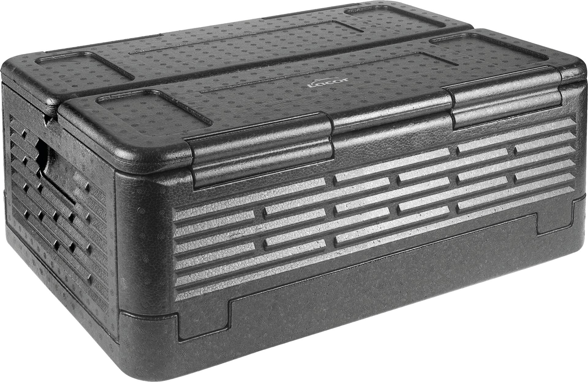 Faltbare Thermobox 1/1 GN 35,5L